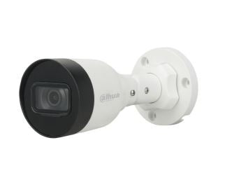2 MP Entry IR Fixed-Focal Bullet Network Camera DH-IPC-HFW1230S1-S5
