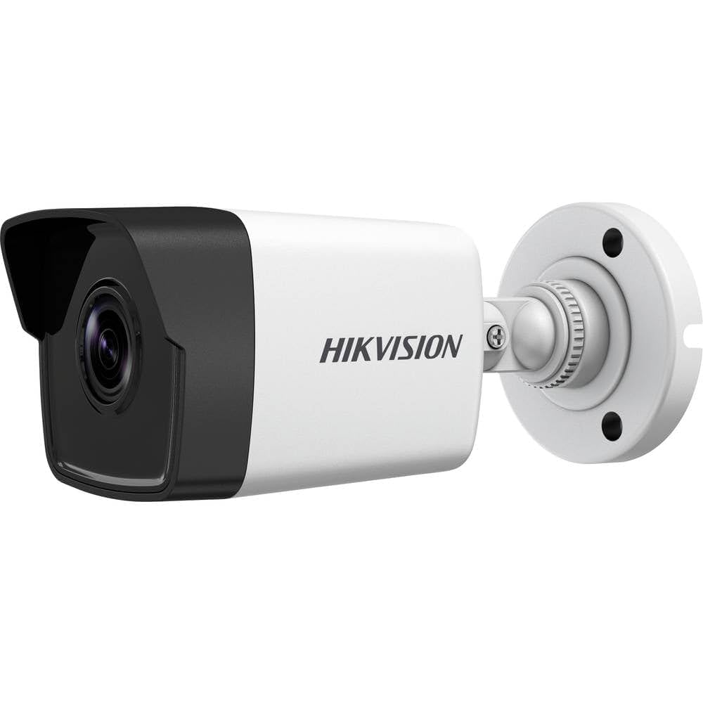Hikvision CCTV Camera