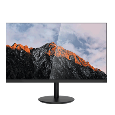 Dahua _ LM22-A200 22'' FHD Monitor