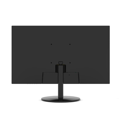 Dahua _ LM22-A200 22'' FHD Monitor