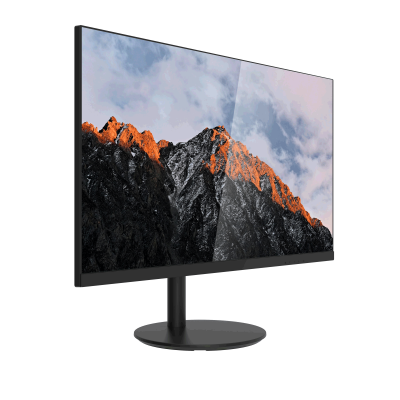 Dahua _ LM22-A200 22'' FHD Monitor