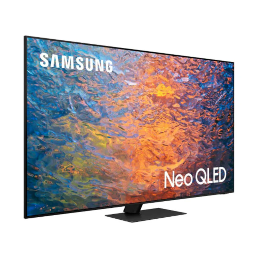 Samsung 65" Neo Qled Smart Tv_4K, 65QN95C