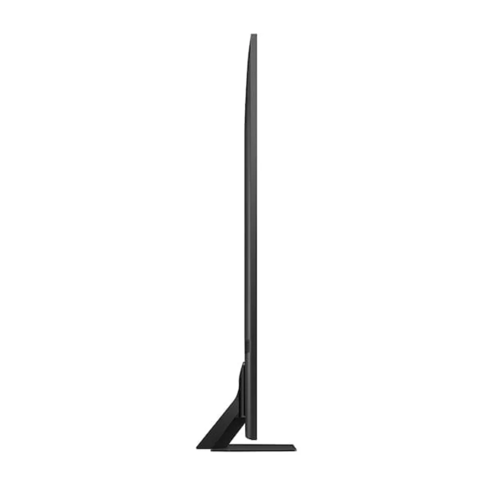Samsung 55" Neo Qled Smart Tv 4K, 2023, 55QN90C