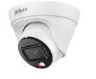 DH-IPC-HDW1439T1-A-IL 4MP Entry Smart Dual Light Fixed-focal Eyeball Network Camera
