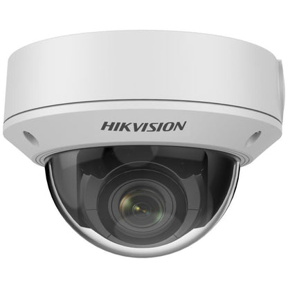 4 MP Varifocal Dome Network Camera _ DS-2CD1743G0-I(Z)