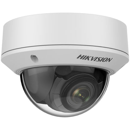 4 MP Varifocal Dome Network Camera _ DS-2CD1743G0-I(Z)