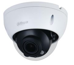 IPC-HDBW2231R-ZS-S2 2MP Lite IR Vari-focal Dome Network Camera
