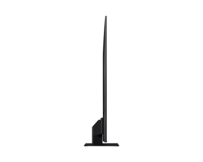Samsung 75" Qled Smart Tv_4K, 75Q70B