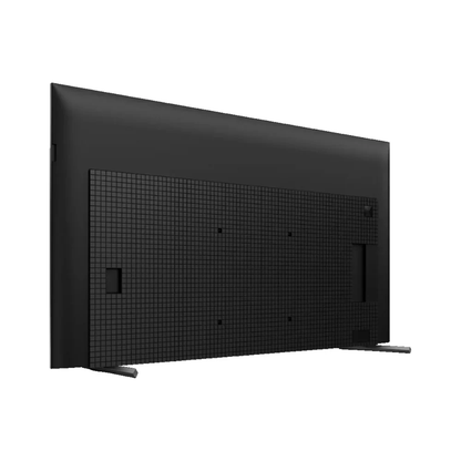 Sony Bravia 98" Smart Tv_4K , 98X90L | FULL ARRAY | BRAVIA XR| 120 Hz | 4K Ultra HD | High Dynamic Range (HDR) | Smart TV (Google TV)