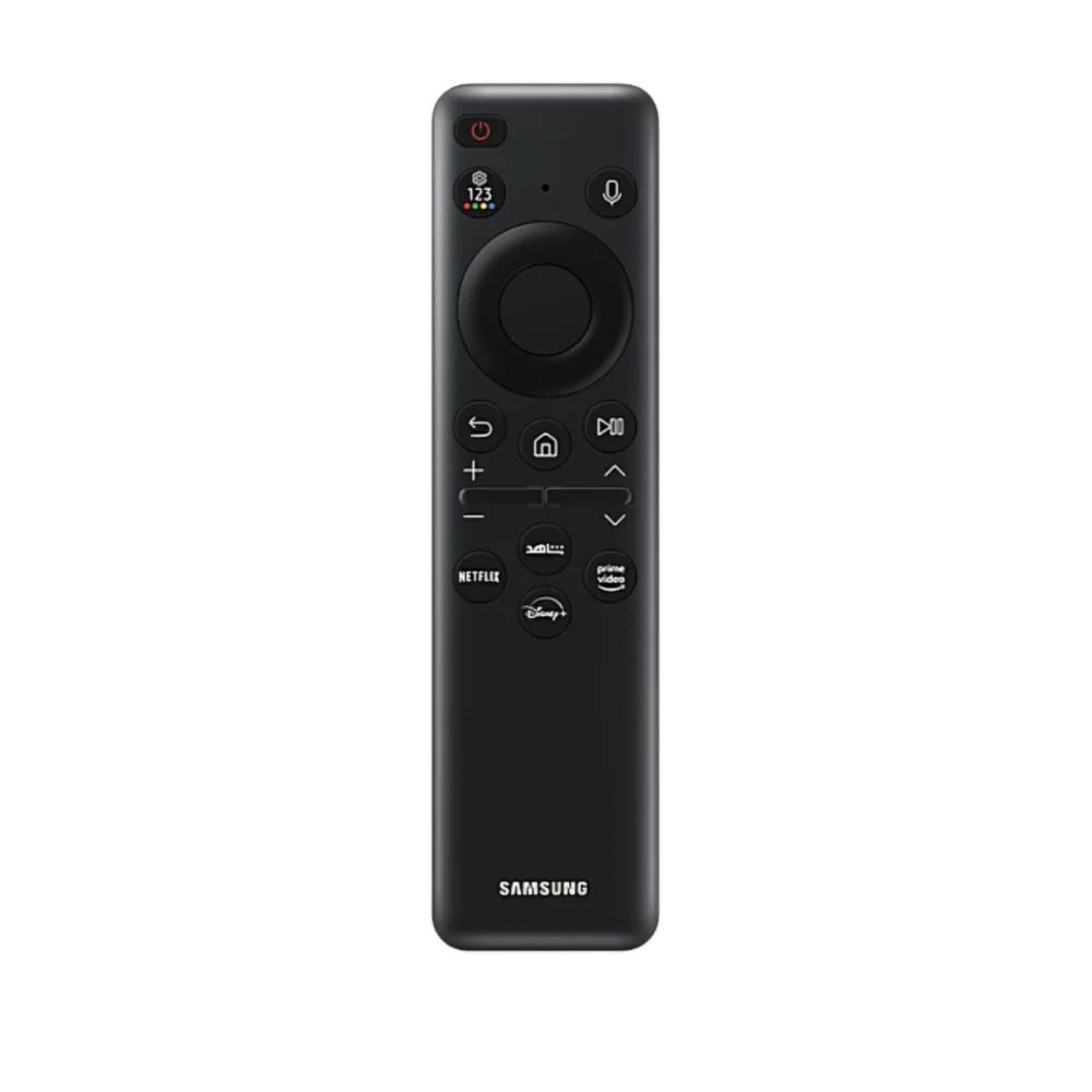 Samsung 55" Neo Qled Smart Tv 4K, 2023, 55QN90C