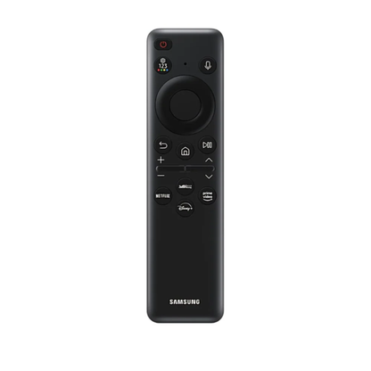 Samsung 85" Neo Qled Smart Tv 4K,2023, 85QN90C