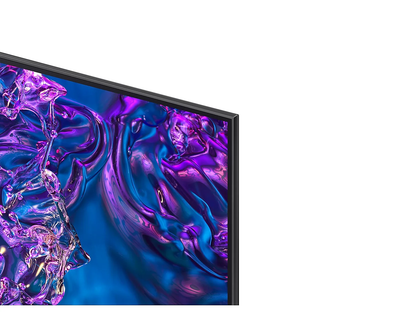 Samsung Q70D 65 Inch QLED 4K HDR Smart Tv_4K, 2024, 65Q70D