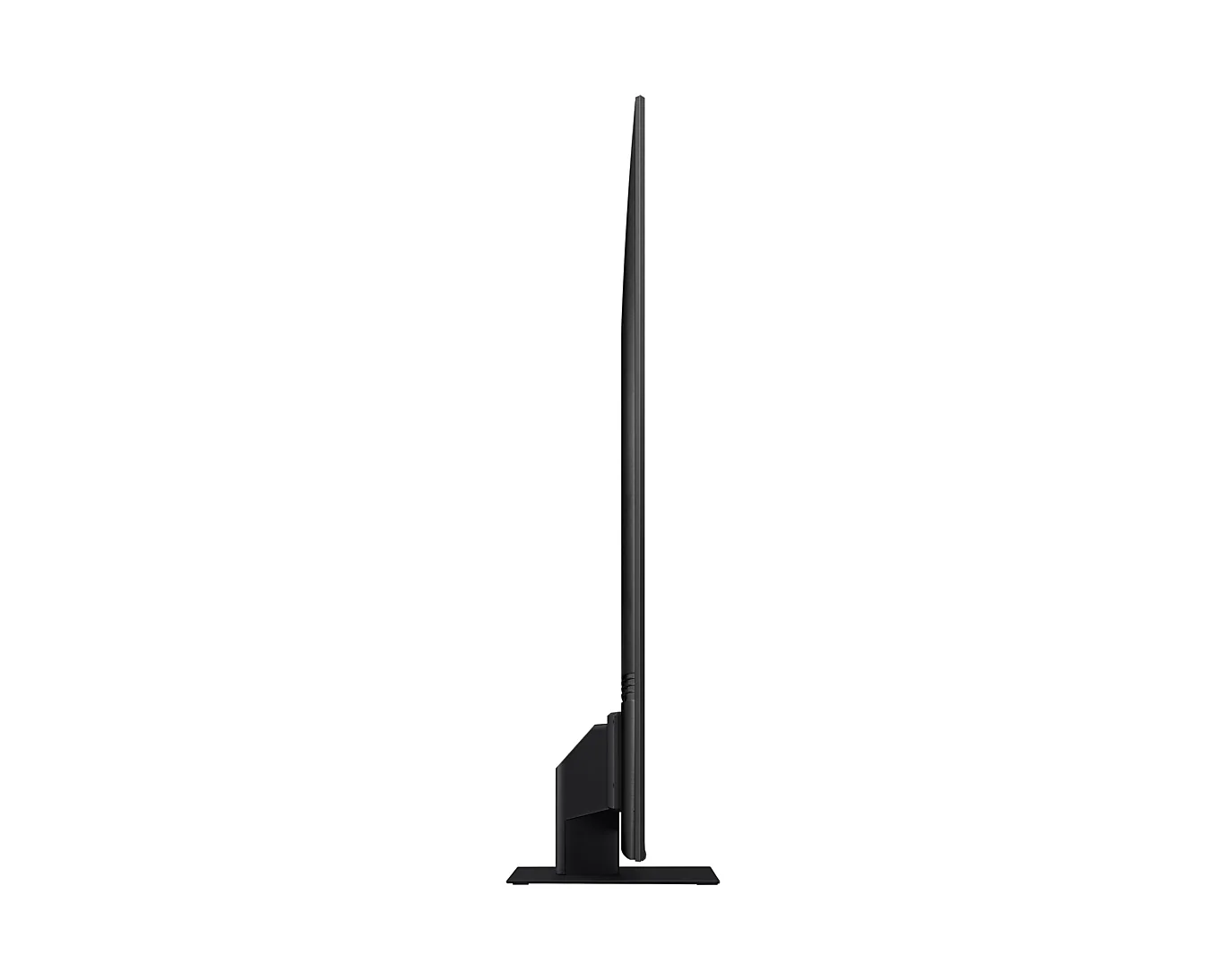 Samsung Q70D 65 Inch QLED 4K HDR Smart Tv_4K, 2024, 65Q70D