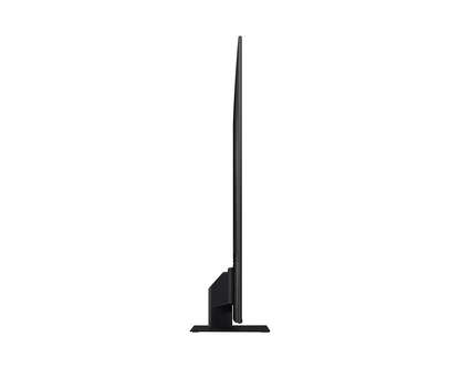 Samsung Q70D 65 Inch QLED 4K HDR Smart Tv_4K, 2024, 65Q70D