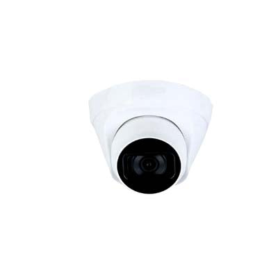 Dahua DH-IPC-HDW1230T1-S5 2 MP Entry IR Fixed-Focal Eyeball Network Camera Price in Dubai UAE