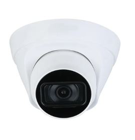 Dahua DH-IPC-HDW1230T1-S5 2 MP Entry IR Fixed-Focal Eyeball Network Camera Price in Dubai UAE