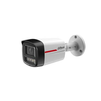 IPC-HFW2449TL-S-PRO 4MP WizColor Fixed-focal Bullet WizSense Network Camera