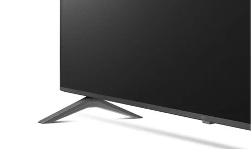 LG 75" Ultra HD Smart Tv_4K, 75UQ90