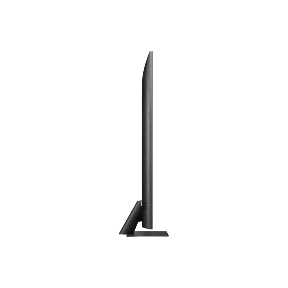 Samsung 50" Qled Smart Tv_4K 50Q80B
