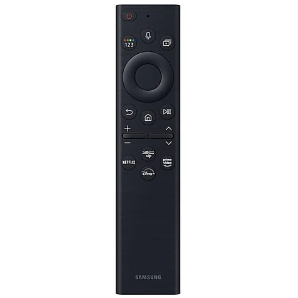 Samsung 55" The Frame Qled Smart Tv_4K, Art Mode, 55LS03A