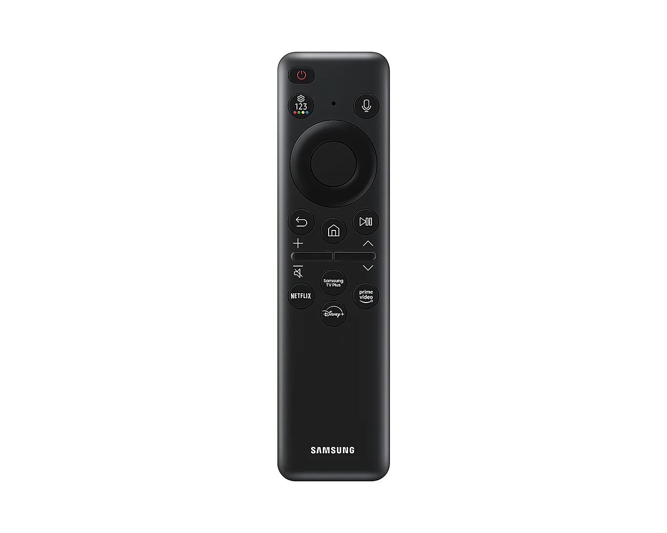 Samsung 65 Inch Neo QLED 8K QN900D Smart AI TV (2024), 65QN900D