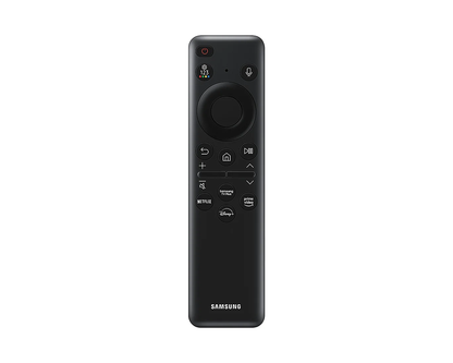 Samsung 65 Inch Neo QLED 8K QN900D Smart AI TV (2024), 65QN900D