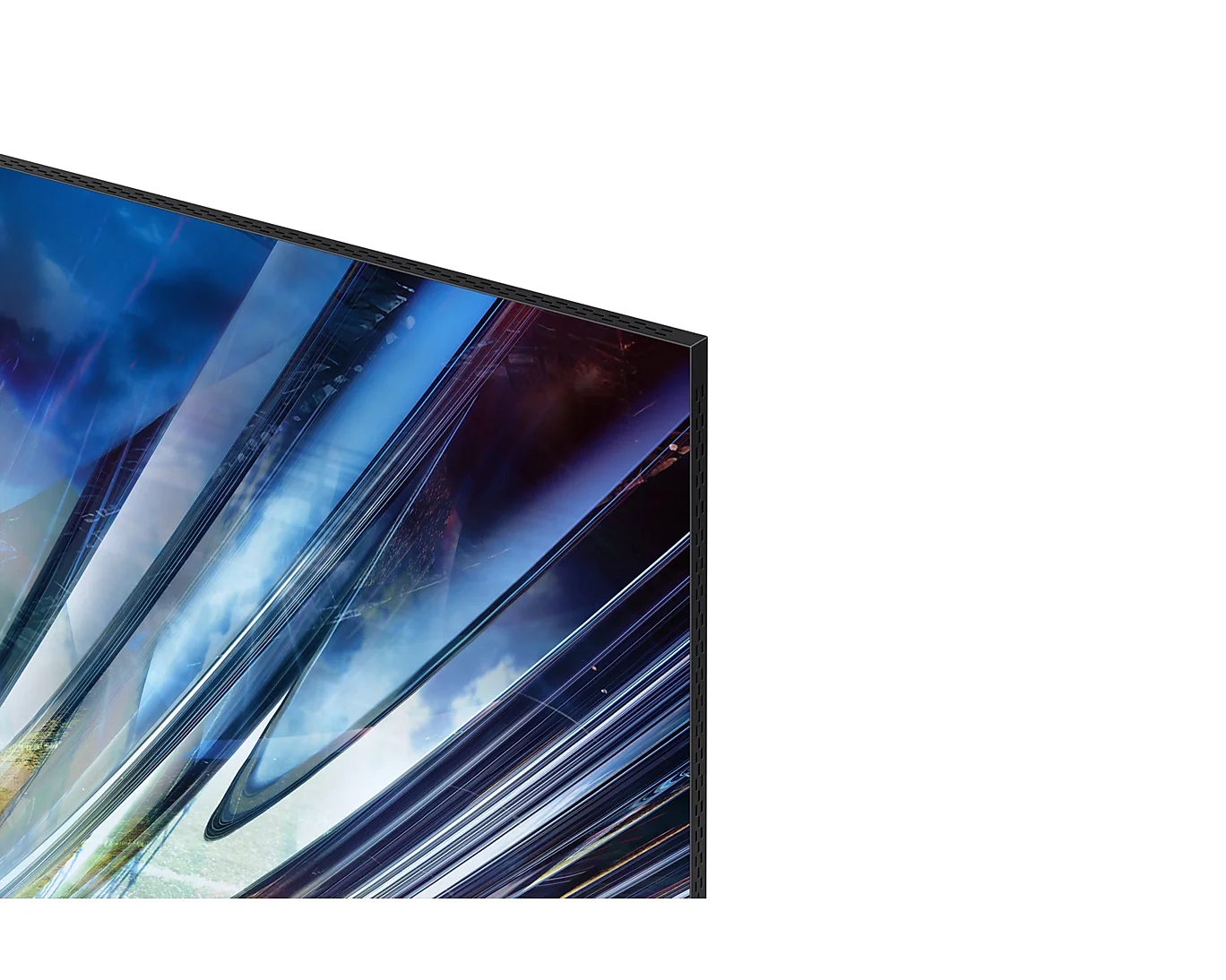 Samsung 65 Inch Neo QLED 8K QN900D Smart AI TV (2024), 65QN900D