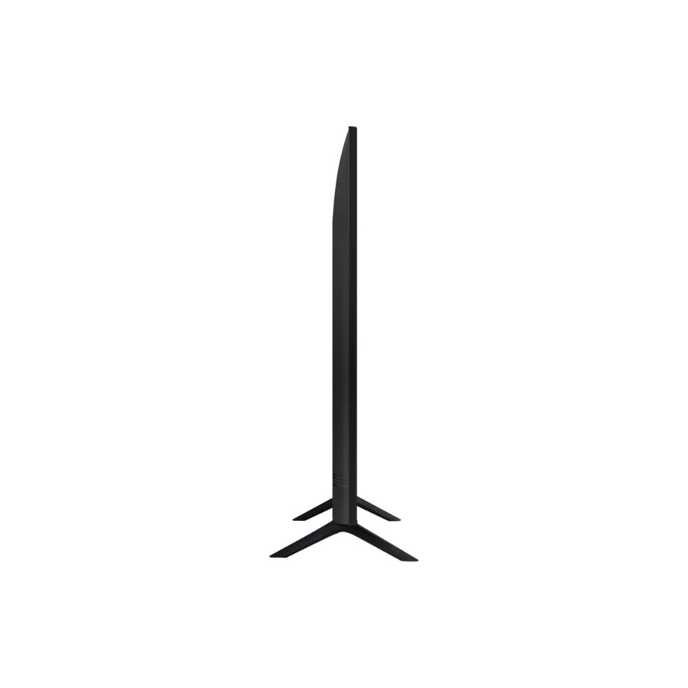 Samsung 65" UHD Smart Tv_4K, 2023, 65CU7000