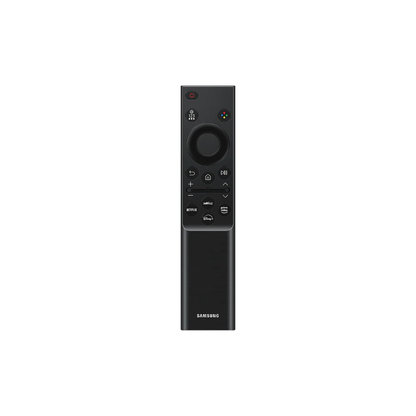 Samsung 55" UHD Smart Tv_4K, 2023, 55CU7000