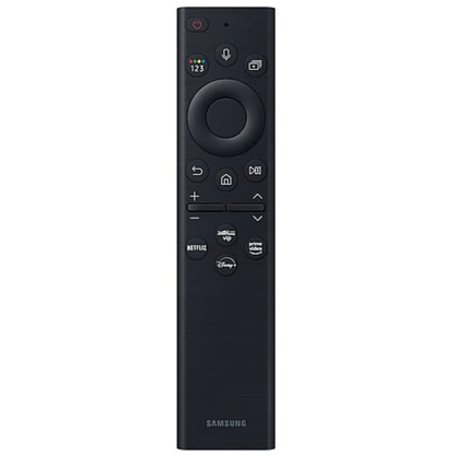 Samsung 75" Neo Qled Smart Tv_4K, 75QN95B.