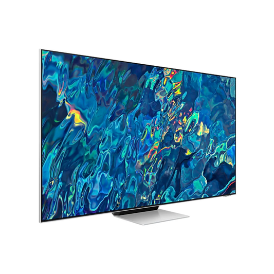 Samsung 75" Neo Qled Smart Tv_4K, 75QN95B.