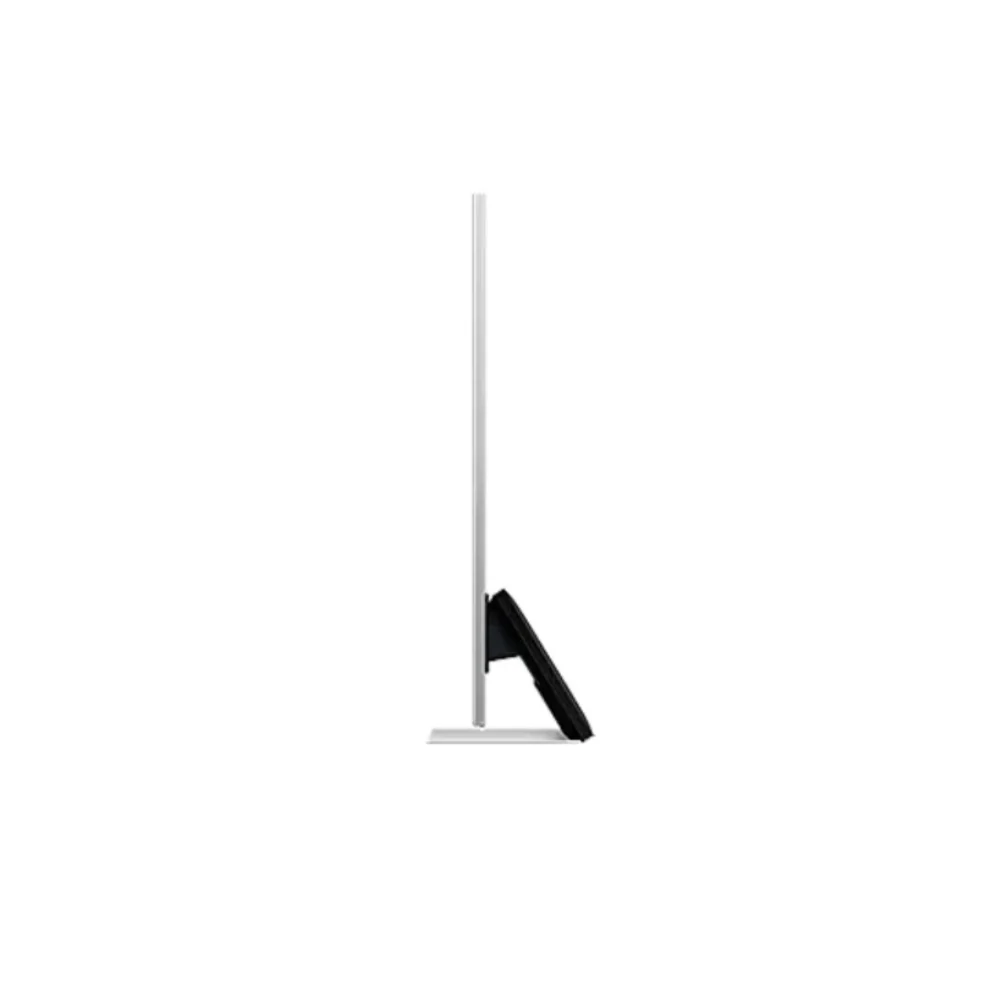 Samsung 75" Neo Qled Smart Tv_4K, 75QN95B.