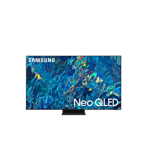 Samsung 75" Neo Qled Smart Tv_4K, 75QN95B.