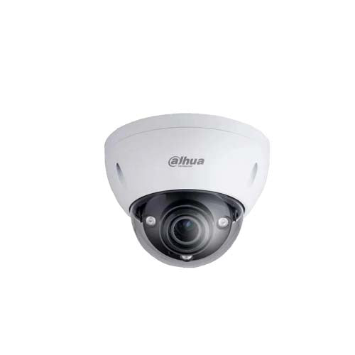 IPC-HDBW2231R-ZS-S2 2MP Lite IR Vari-focal Dome Network Camera