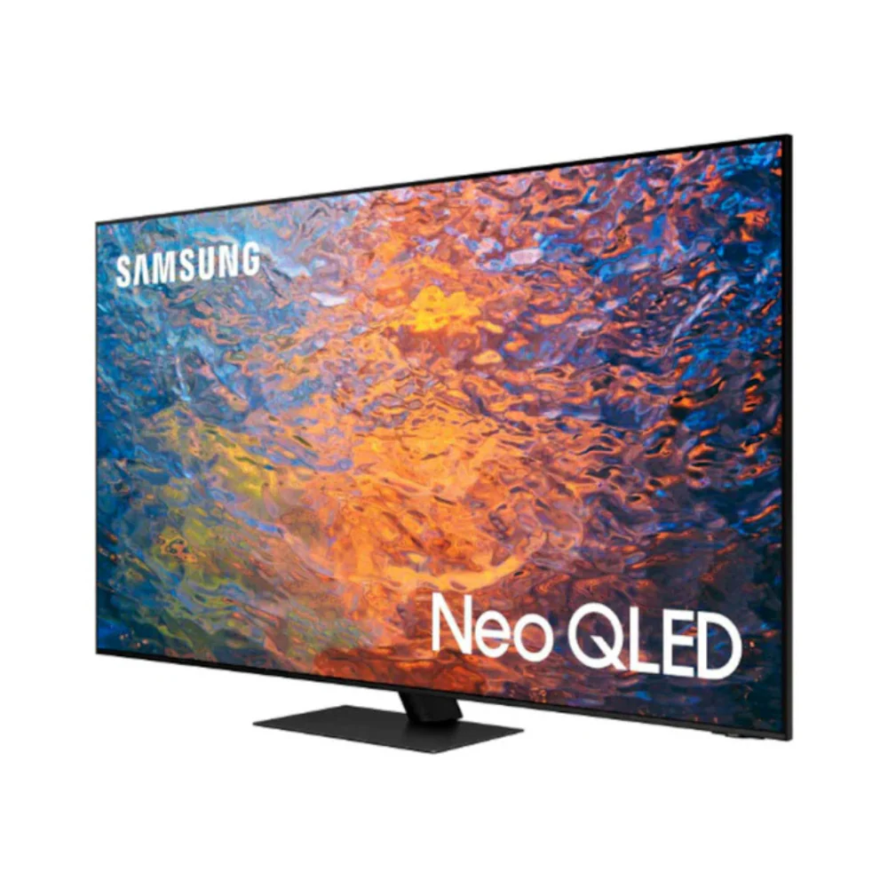 Samsung 65" Neo Qled Smart Tv_4K, 65QN95C