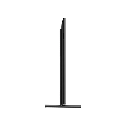 Sony Bravia 98" Smart Tv_4K , 98X90L | FULL ARRAY | BRAVIA XR| 120 Hz | 4K Ultra HD | High Dynamic Range (HDR) | Smart TV (Google TV)