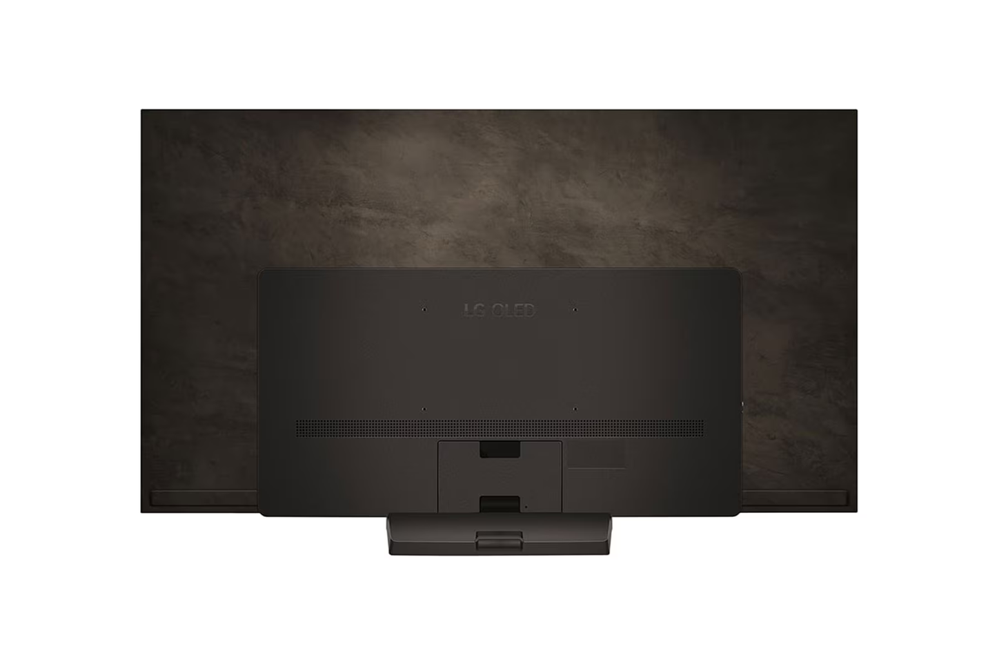 LG 65 Inch C4 OLED evo 4K Smart TV AI Magic remote Dolby Vision webOS24 2024
