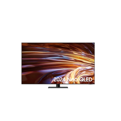 Samsung 65" Neo QLED 4K QN95D Smart TV_4K (2024), 65QN95D