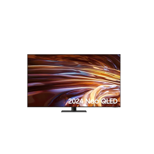 Samsung 75" Neo QLED 4K QN95D Smart TV_4K (2024), 75QN95D