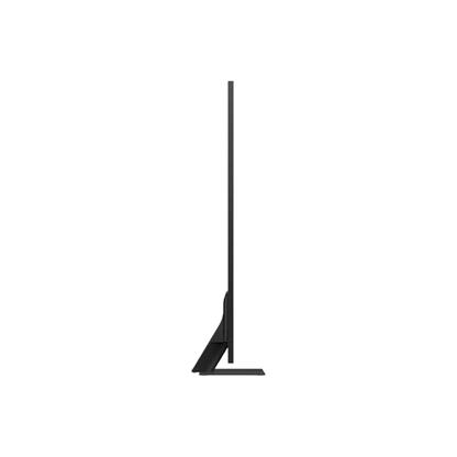 Samsung 65" Neo QLED 4K QN95D Smart TV_4K (2024), 65QN95D