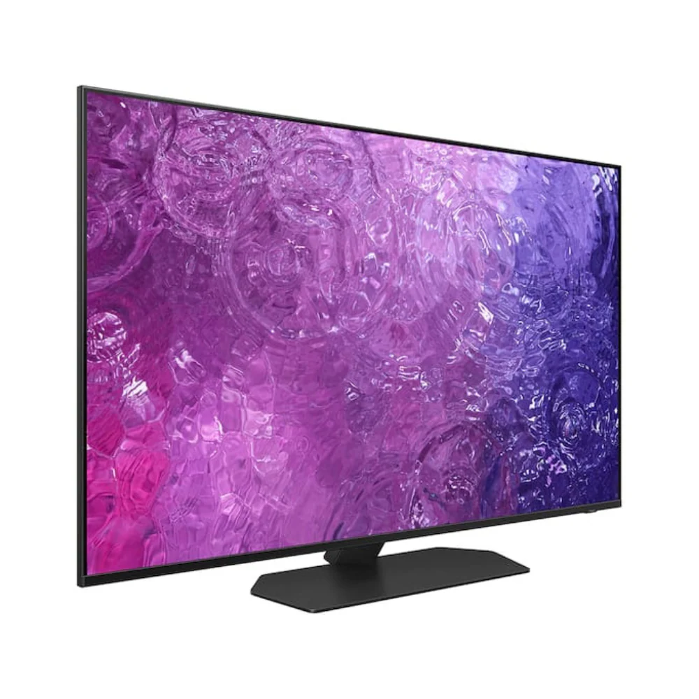 Samsung 55" Neo Qled Smart Tv 4K, 2023, 55QN90C