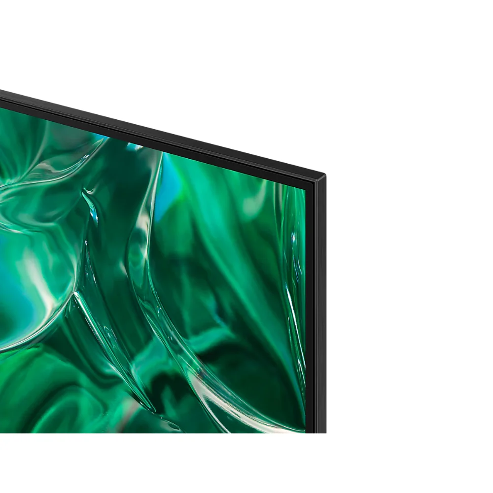 Samsung 65" OLED Smart Tv_4K, 2023, 65S95C