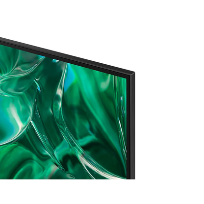 Samsung 65" OLED Smart Tv_4K, 2023, 65S95C