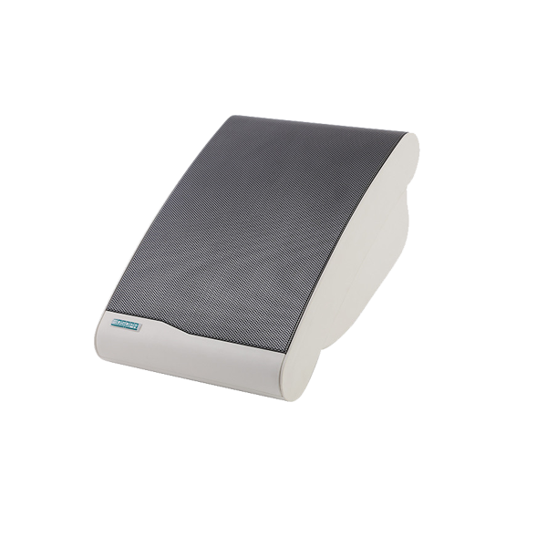 DSP106II 10W Wall Mount Speaker