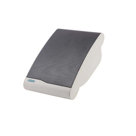 DSP106II 10W Wall Mount Speaker