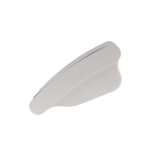 DSP106II 10W Wall Mount Speaker