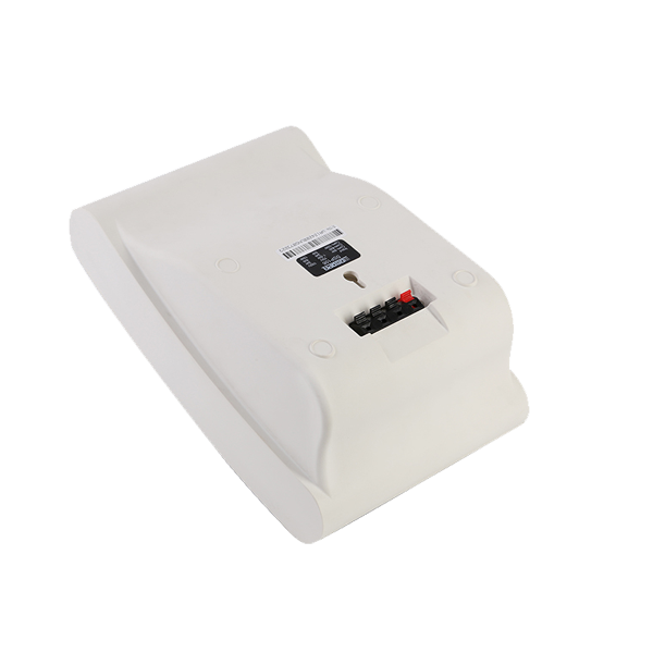 DSP106II 10W Wall Mount Speaker