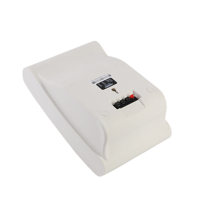 DSP106II 10W Wall Mount Speaker