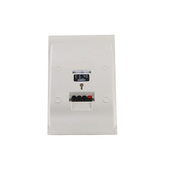 DSP106II 10W Wall Mount Speaker