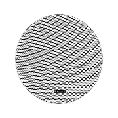 DSP6011 6.5" Frameless 6W Ceiling Speaker
